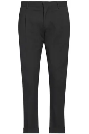 Be able HOSEN & RÖCKE - Hosen