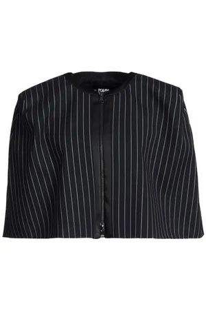 Karl Lagerfeld JACKEN & MÄNTEL - Capes