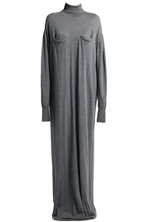 Quira KLEIDER - Maxi-Kleider