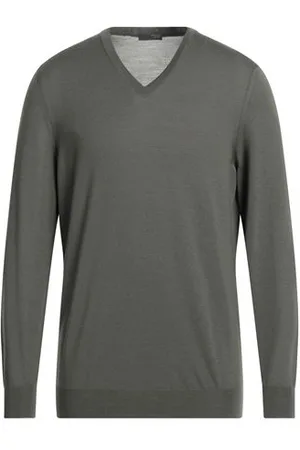 DRUMOHR STRICKWAREN - Pullover