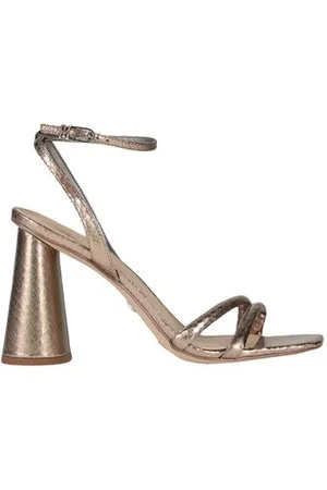 Sam Edelman SCHUHE - Sandalen