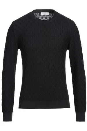 BELLWOOD STRICKWAREN - Pullover