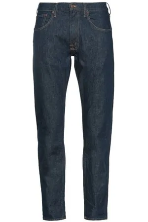 (+) people HOSEN & RÖCKE - Jeanshosen