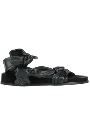 Bash SCHUHE - Sandalen