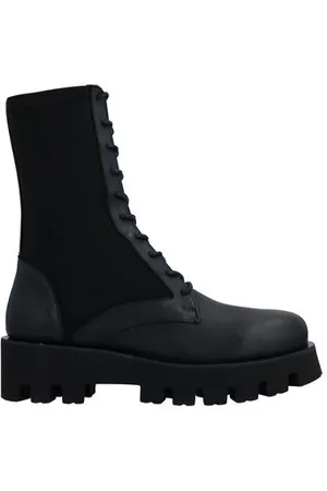 Paloma Barceló SCHUHE - Stiefeletten