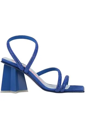 Chiara Ferragni SCHUHE - Sandalen
