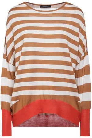 ARAGONA STRICKWAREN - Pullover