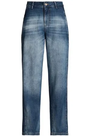 Max&Co. HOSEN & RÖCKE - Jeanshosen