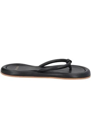Yume Yume SCHUHE - Zehentrenner