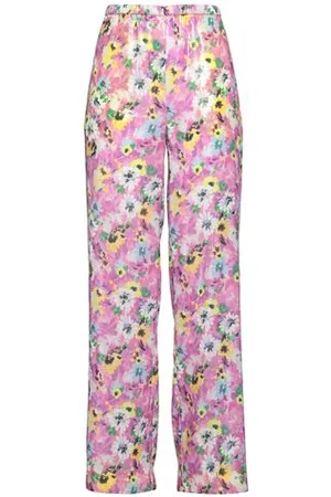 Msgm HOSEN & RÖCKE - Hosen