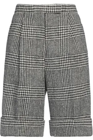 Thom Browne HOSEN & RÖCKE - Shorts & Bermudashorts