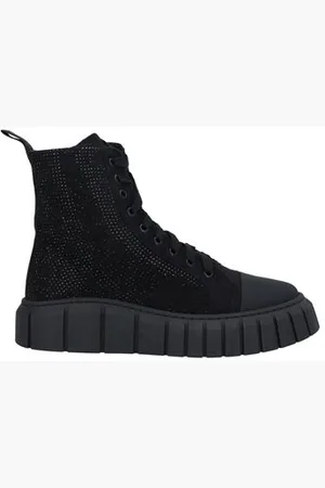 BALDININI SCHUHE - Sneakers