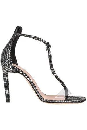 LUCA VALENTINI SCHUHE - Zehentrenner