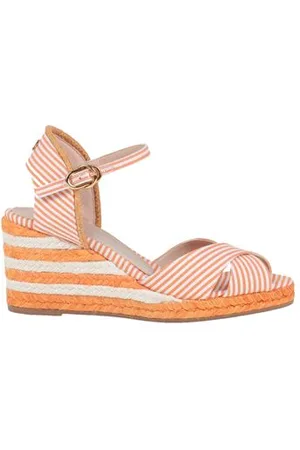 Stuart Weitzman SCHUHE - Espadrilles