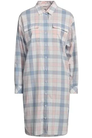 Barbour KLEIDER - Midi-Kleider