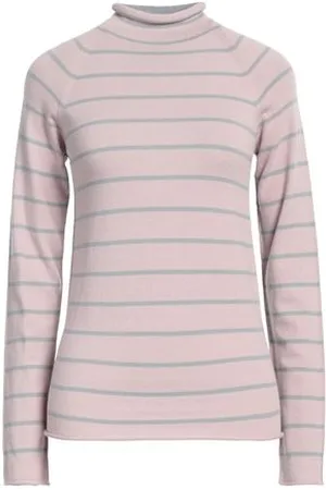 Emporio Armani STRICKWAREN - Rollkragenpullover