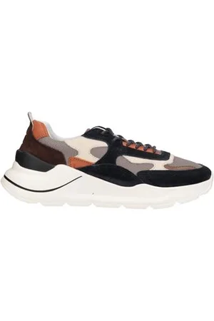 D.A.T.E. SCHUHE - Sneakers
