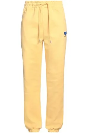 Ader Error HOSEN & RÖCKE - Hosen