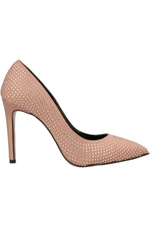 DIVINE FOLLIE SCHUHE - Pumps