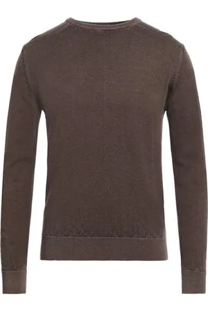 Crossley STRICKWAREN - Pullover