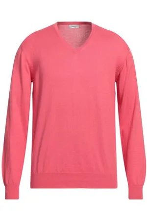 ROSSOPURO STRICKWAREN - Pullover