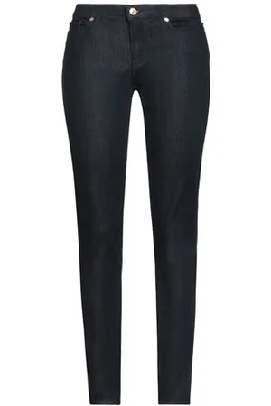 7 for all Mankind HOSEN & RÖCKE - Jeanshosen