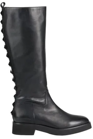 Evaluna SCHUHE - Stiefel