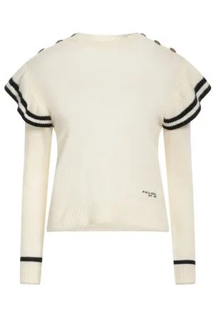 Serafini STRICKWAREN - Pullover