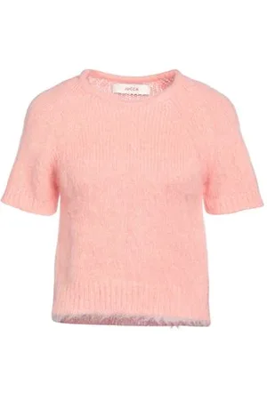 Jucca STRICKWAREN - Pullover