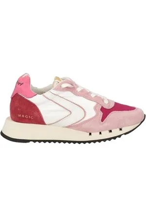 Valsport 1920 SCHUHE - Sneakers