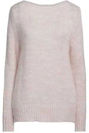 BELLWOOD STRICKWAREN - Pullover