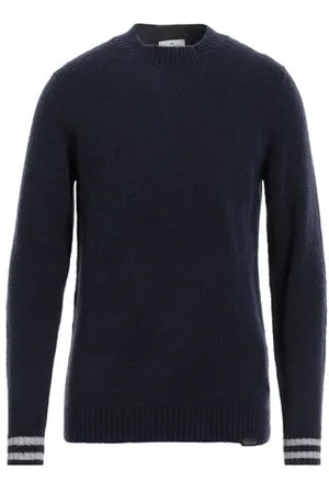 BROOKSFIELD STRICKWAREN - Pullover