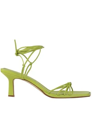 Aeyde SCHUHE - Sandalen