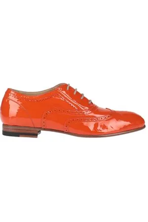 Testoni SCHUHE - Schnürschuhe