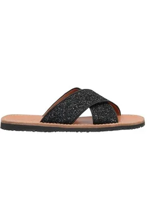 CAR SHOE SCHUHE - Sandalen