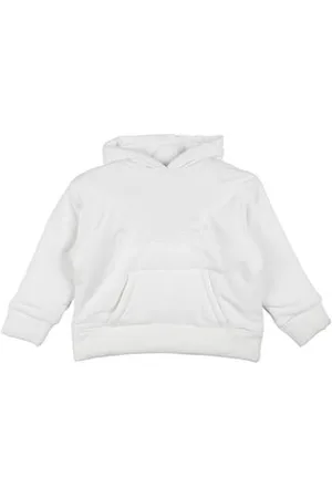 Maison Margiela JACKEN & MÄNTEL - Jacken und Anoraks