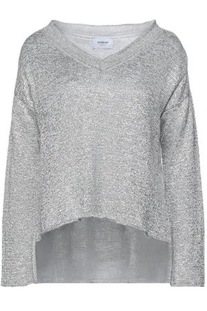 Dondup STRICKWAREN - Pullover