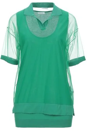 P.A.R.O.S.H. TOPS - Tops