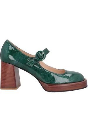 Evaluna SCHUHE - Pumps