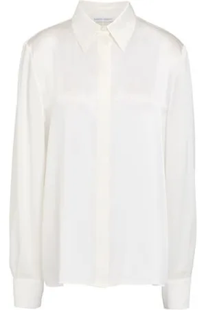 Alberta Ferretti TOPS - Hemden