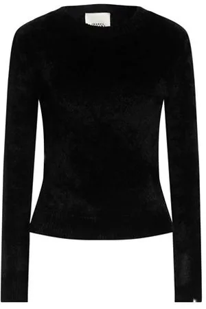 Isabel Marant STRICKWAREN - Pullover