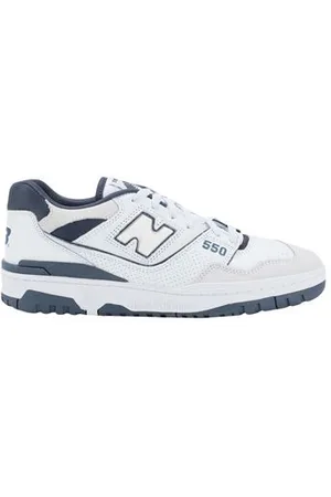 New Balance SCHUHE - Sneakers