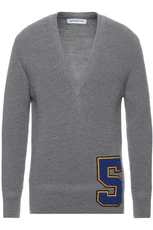 DEPARTMENT 5 STRICKWAREN - Pullover