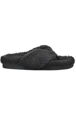 Humanoid SCHUHE - Zehentrenner