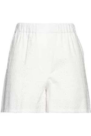 Kenzo HOSEN & RÖCKE - Shorts & Bermudashorts