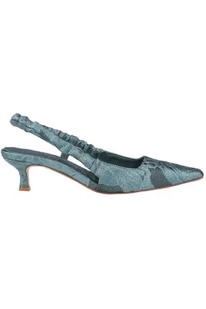 Jeffrey Campbell SCHUHE - Pumps