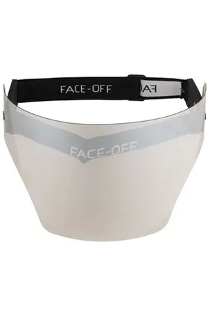 Face Off ACCESSOIRES - Mützen & Hüte