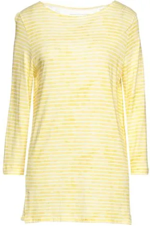 Majestic STRICKWAREN - Pullover