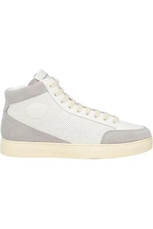 Emporio Armani SCHUHE - Sneakers