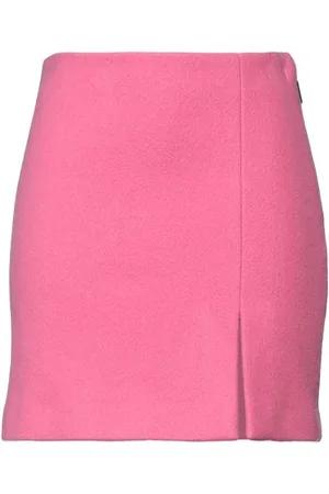 Msgm HOSEN & RÖCKE - Miniröcke